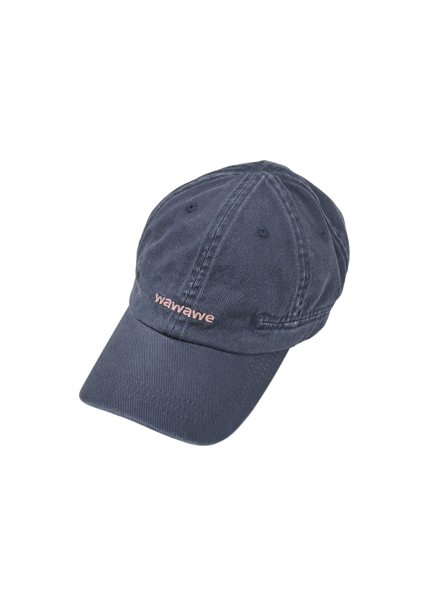 023 Cap Willow