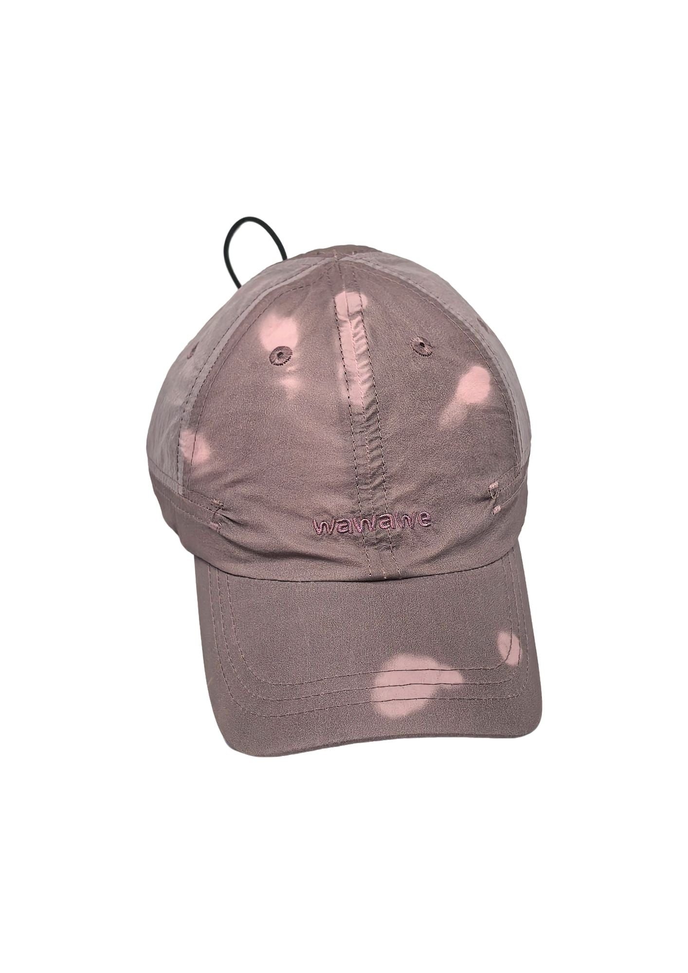 021 Cap Anole