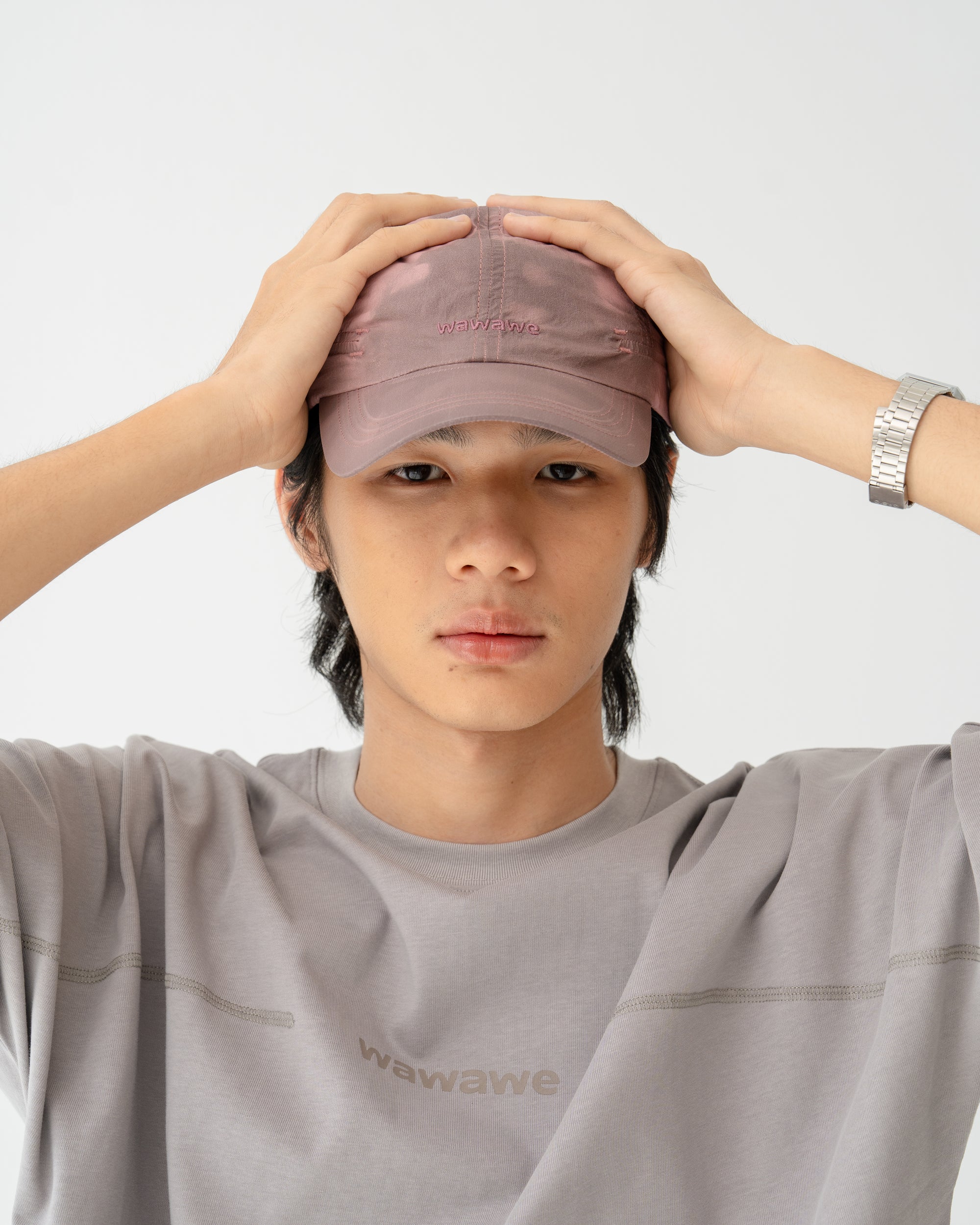 021 Cap Anole