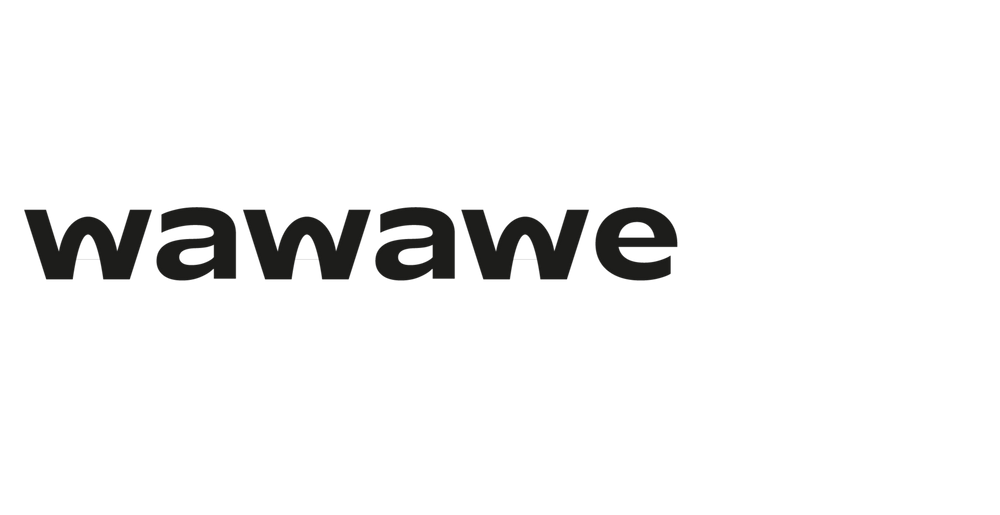 wawawe