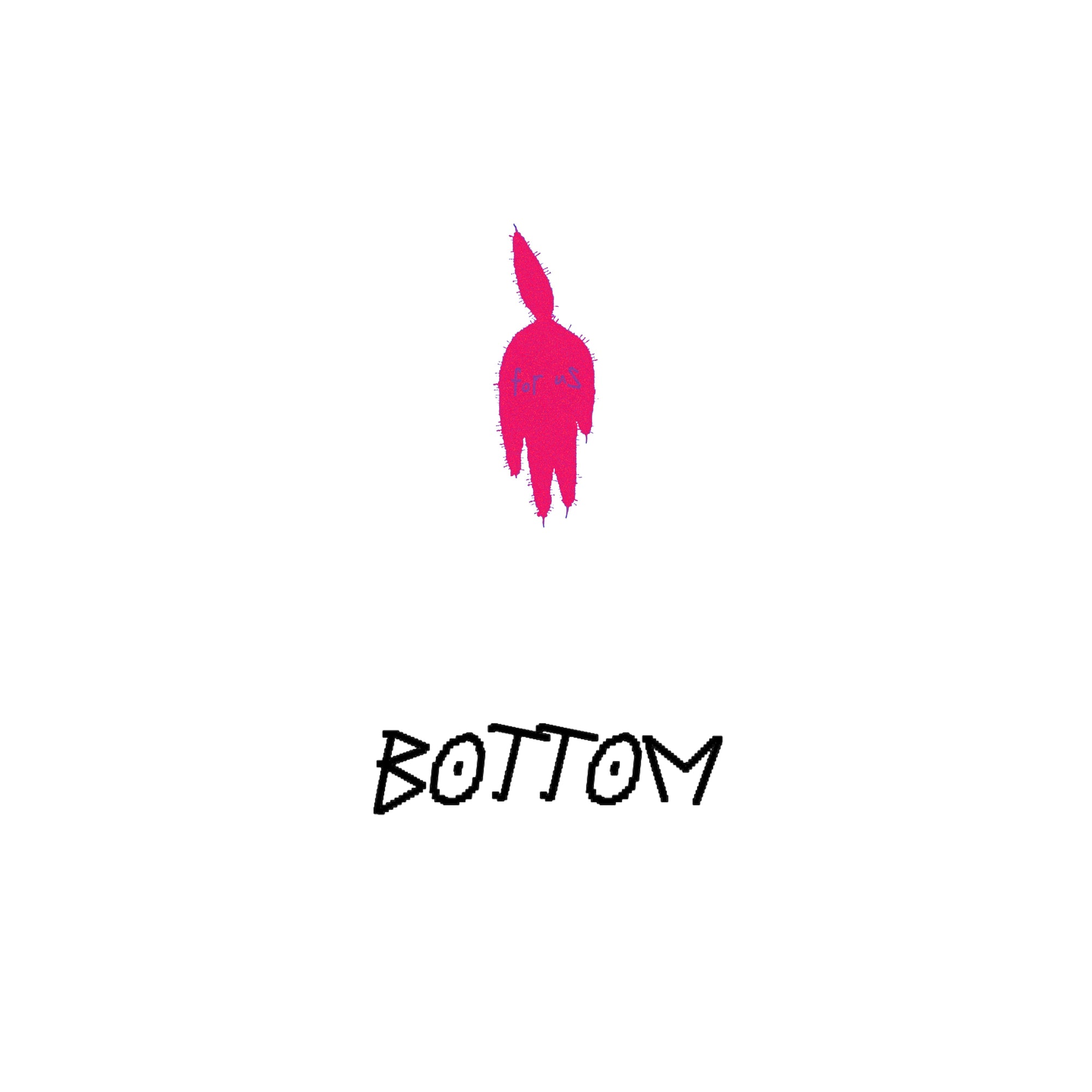 BOTTOM