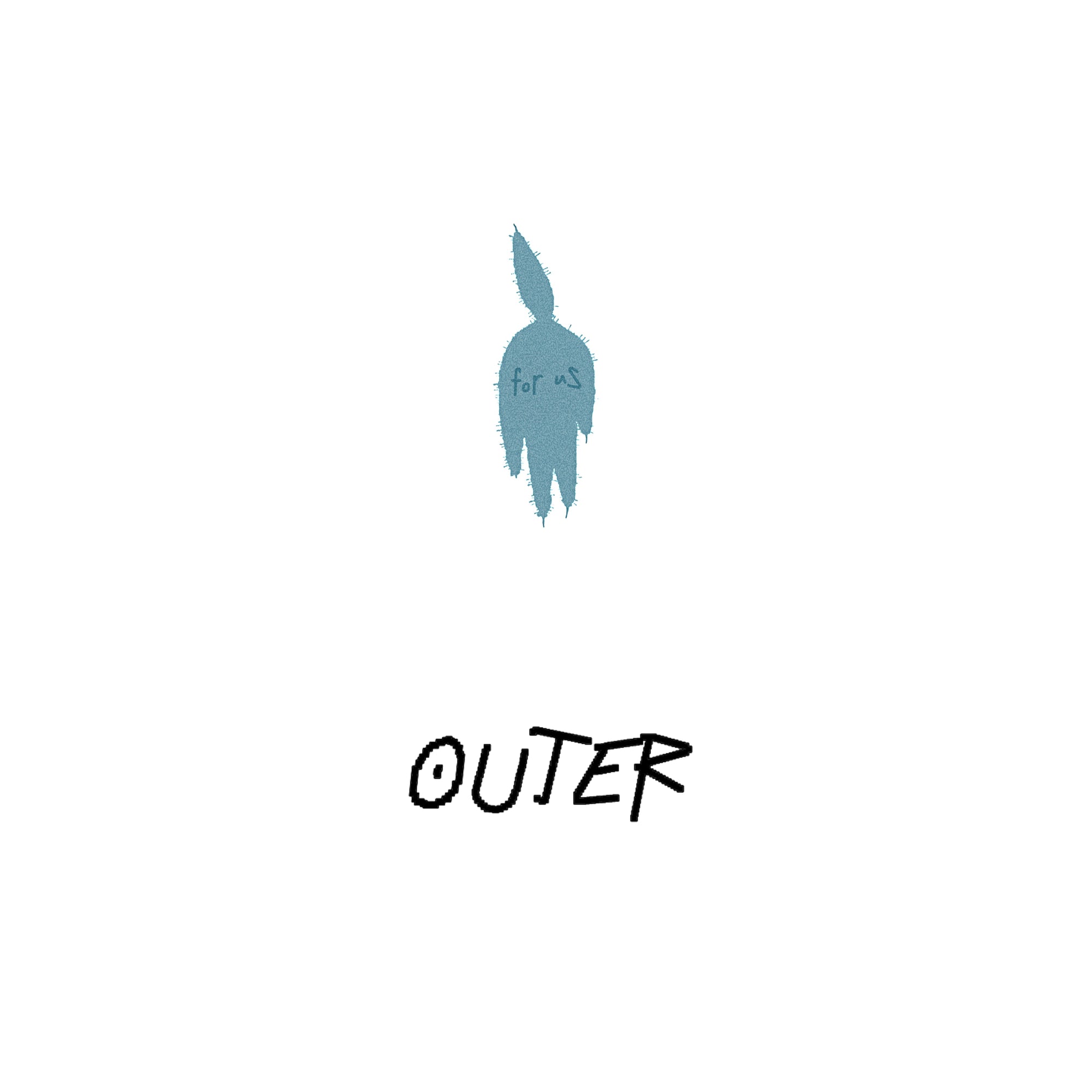 OUTER