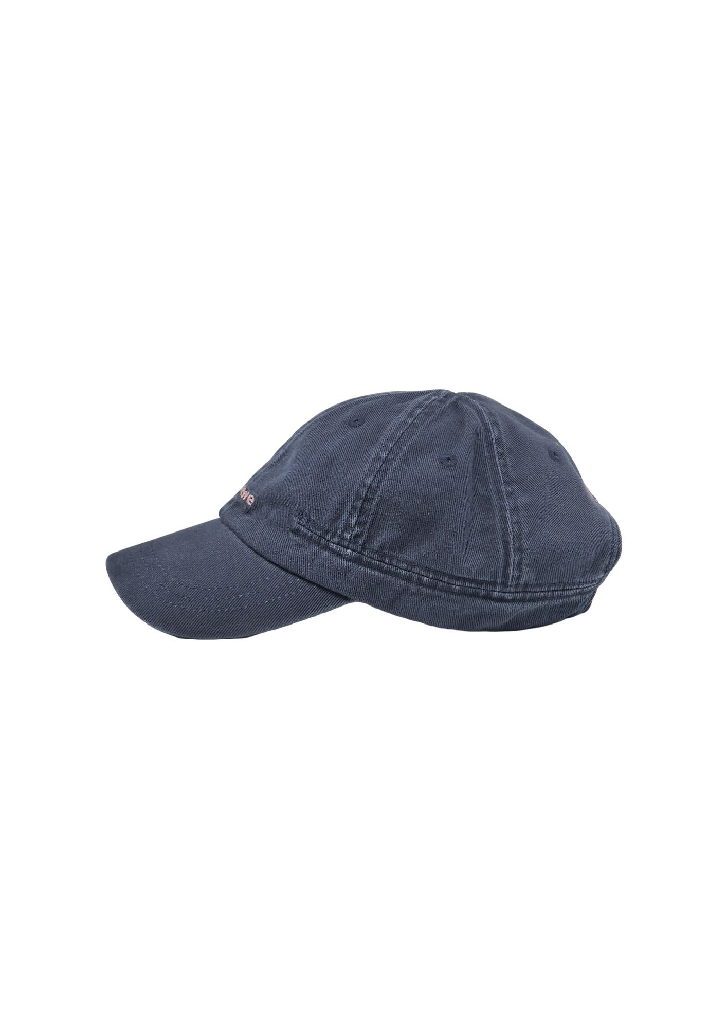 023 Cap Willow