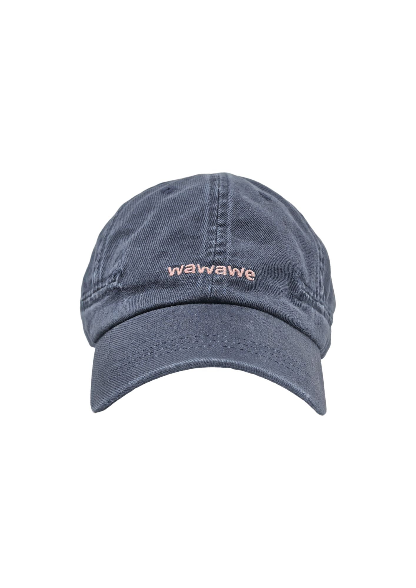 023 Cap Willow