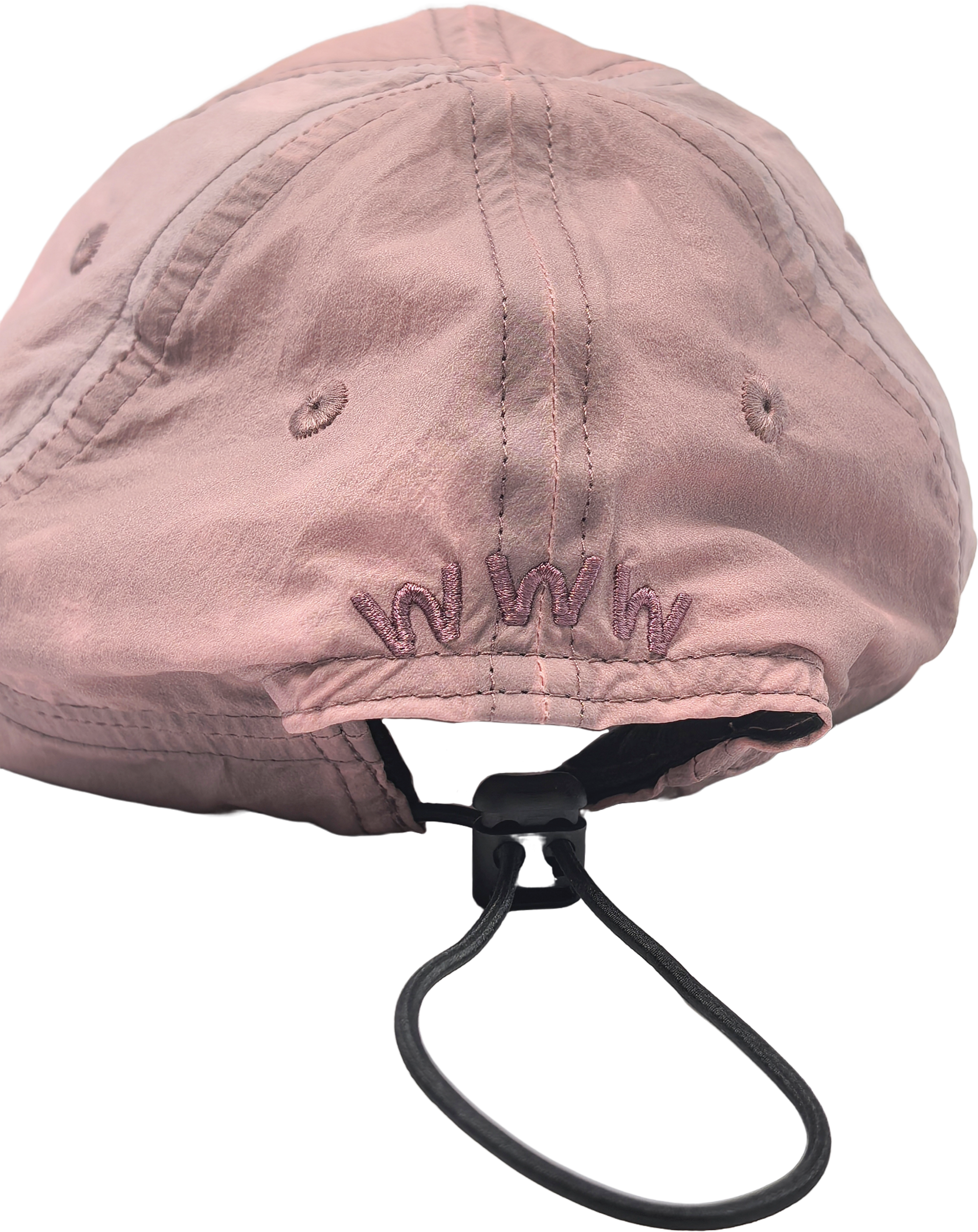 021 Cap Anole