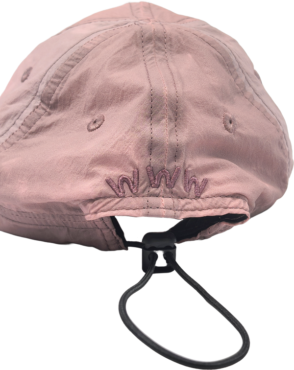 021 Cap Anole