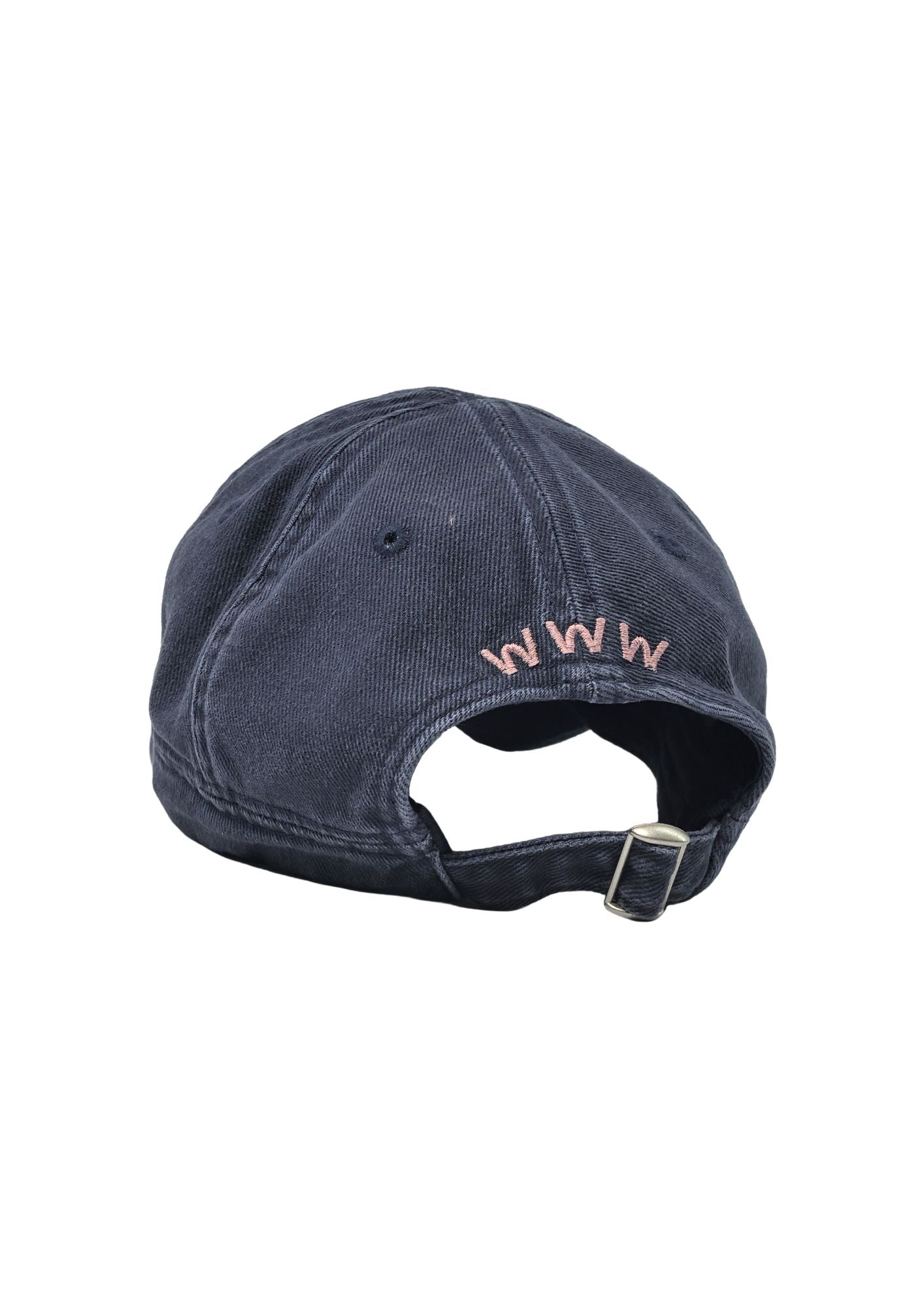 023 Cap Willow