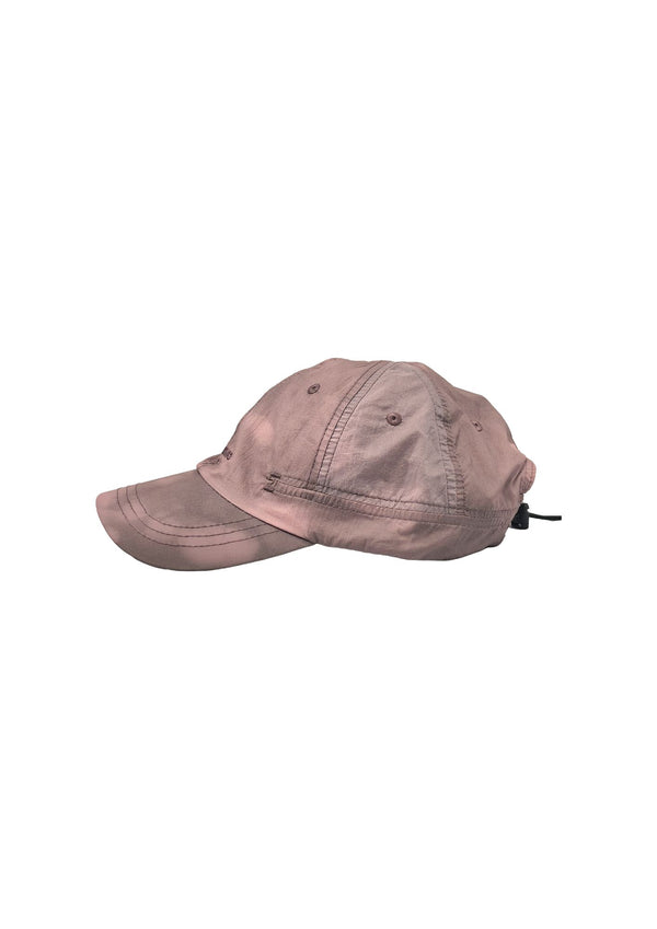 021 Cap Anole