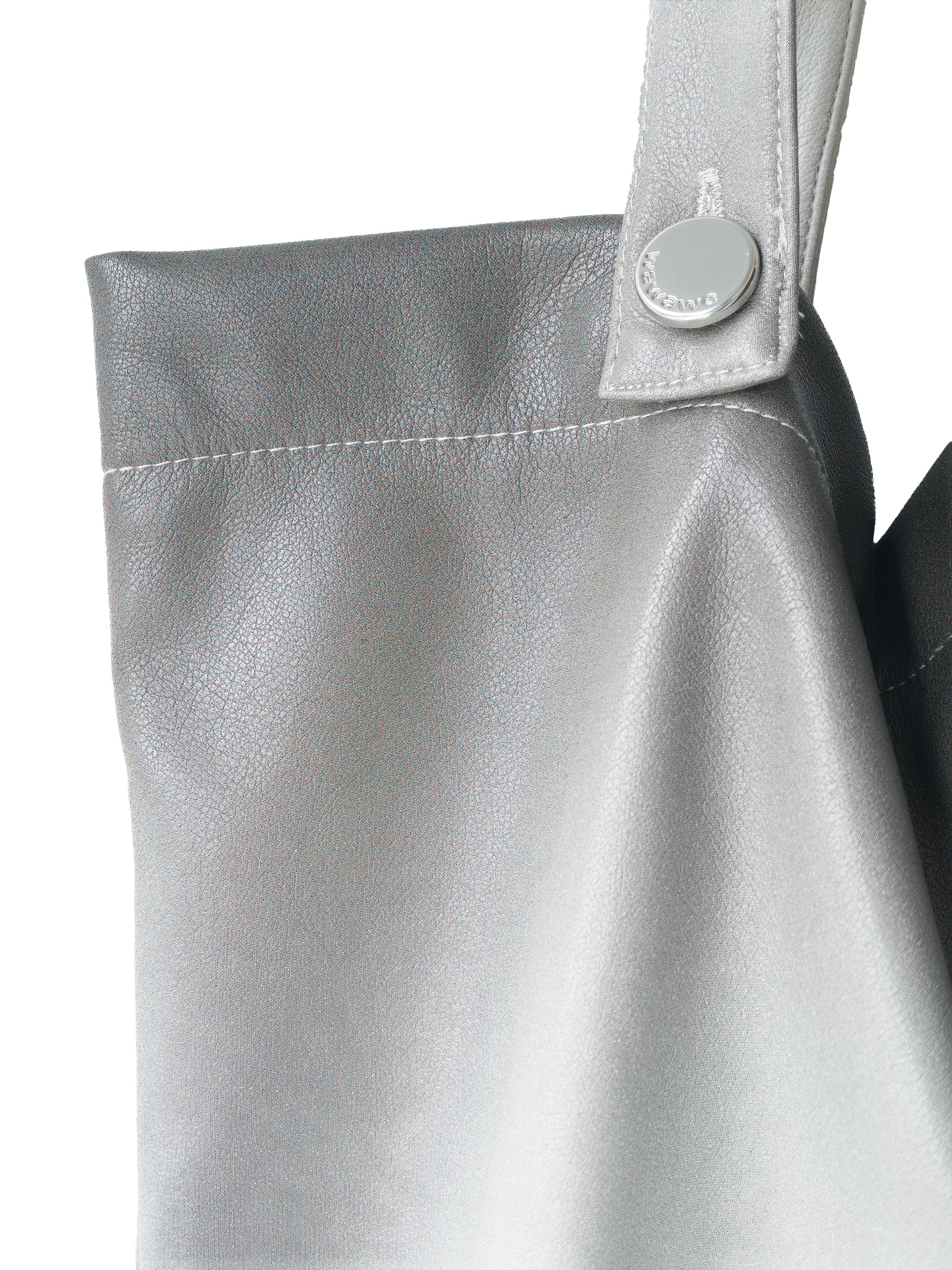 TE BAG Fade Grey [ Included TO BAG ]