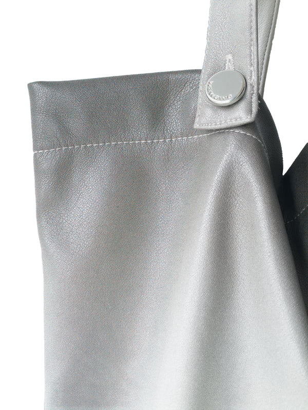 TE BAG Fade Grey [ Included TO BAG ]