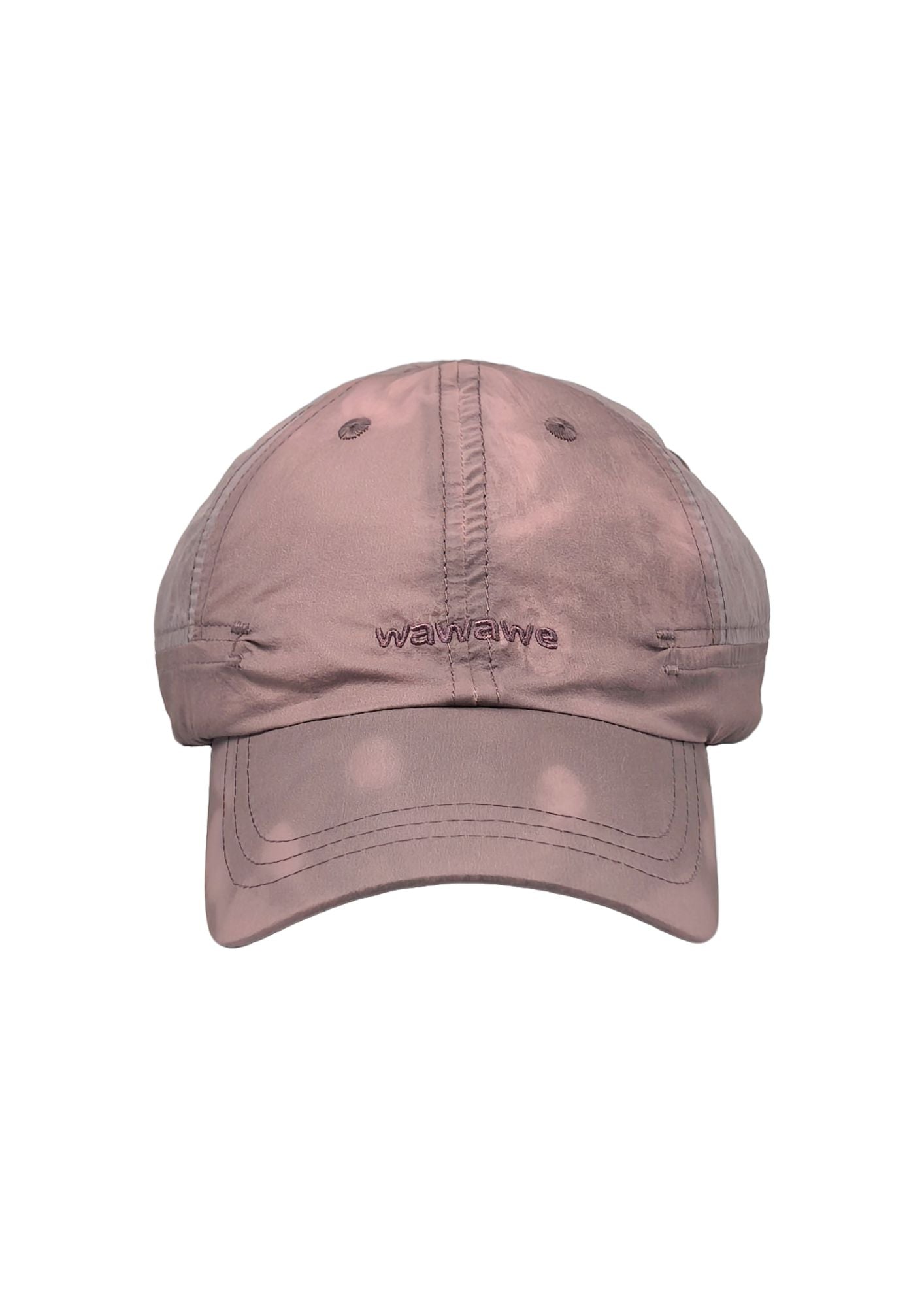 CAP – wawawe
