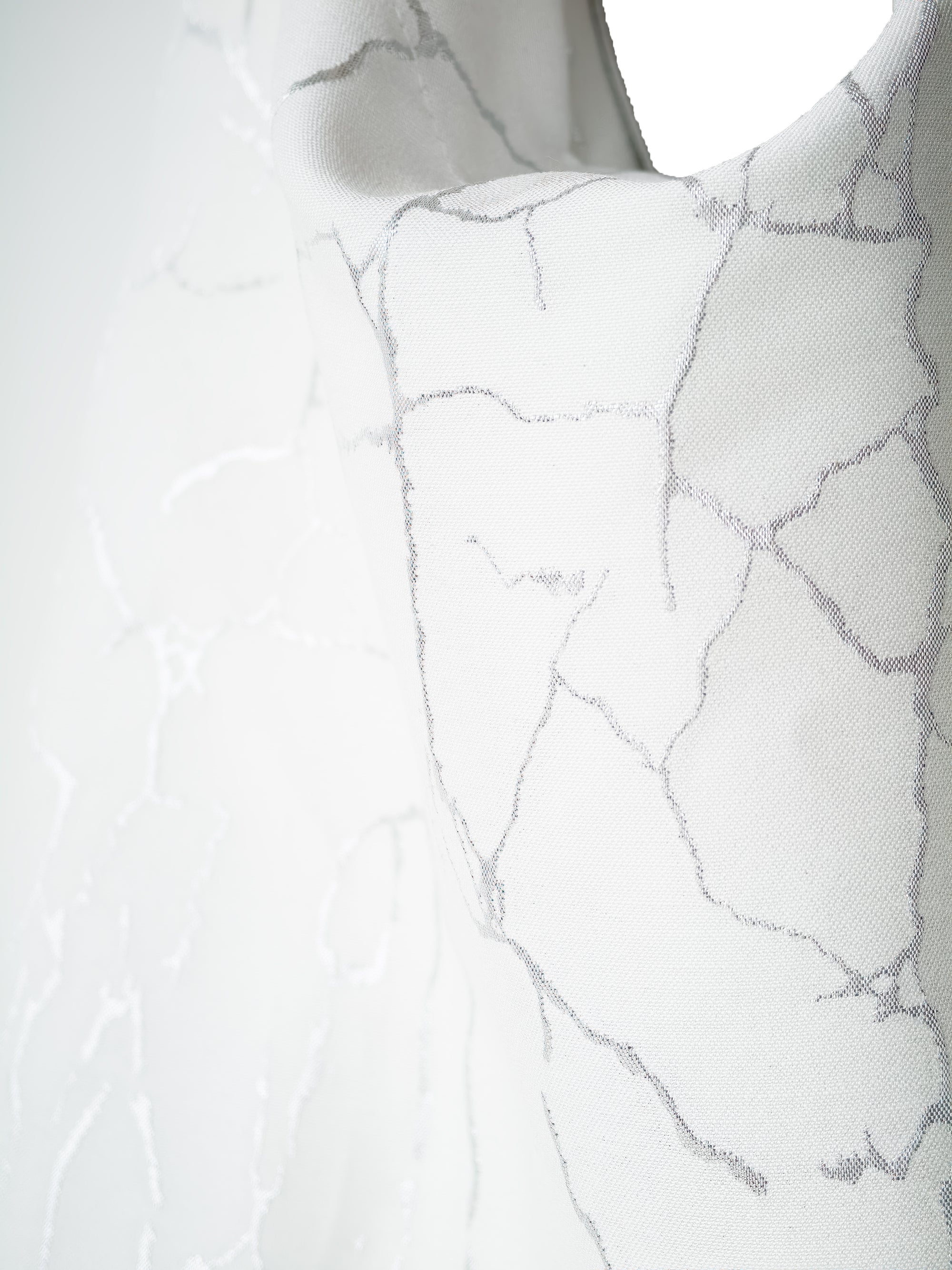 TE BAG Frost White [ Included TO BAG ]