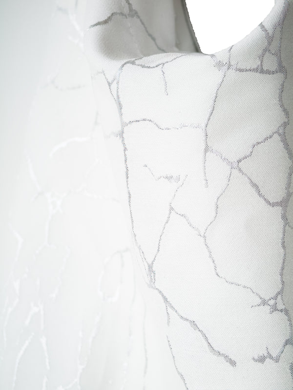 TE BAG Frost White [ Included TO BAG ]