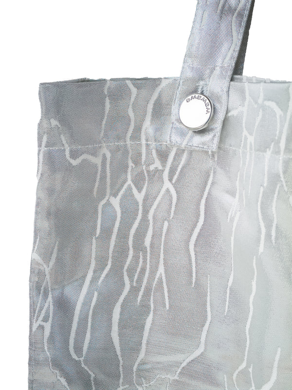 TE BAG Lightning White [ Included TO BAG ]