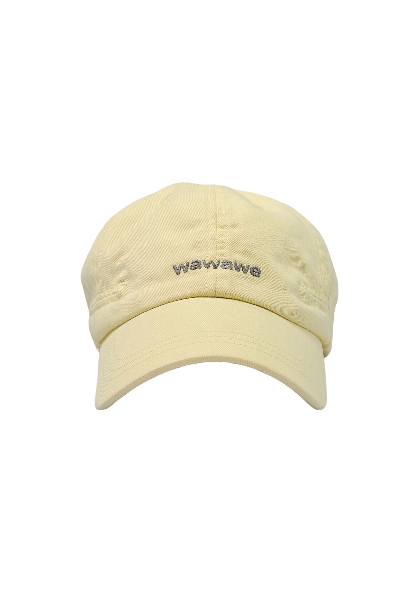 022 Cap Ginkgo
