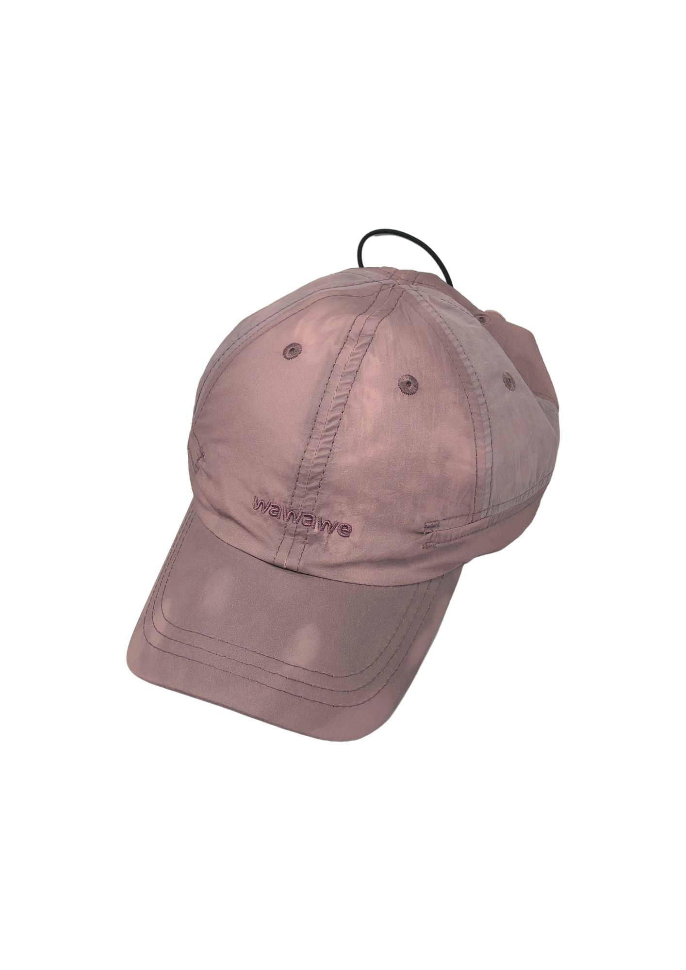021 Cap Anole