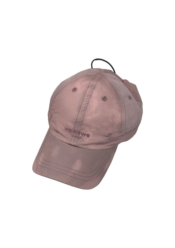 021 Cap Anole