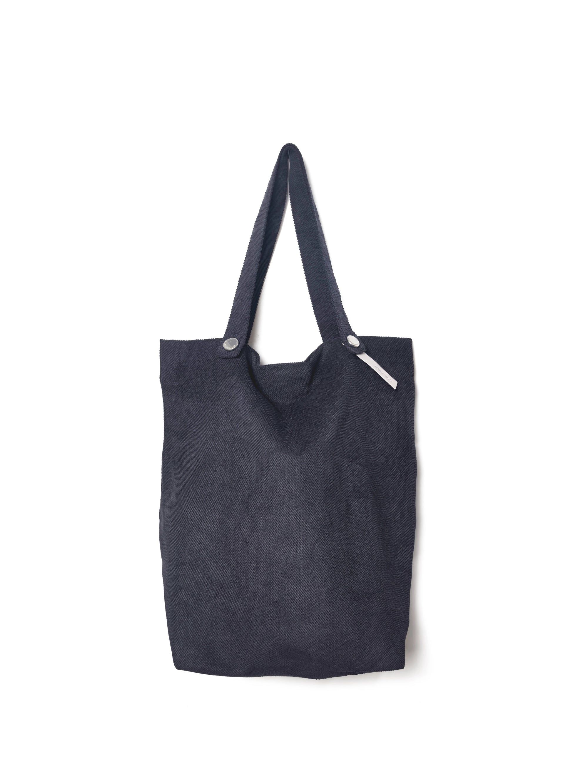 TE BAG Dark Blue