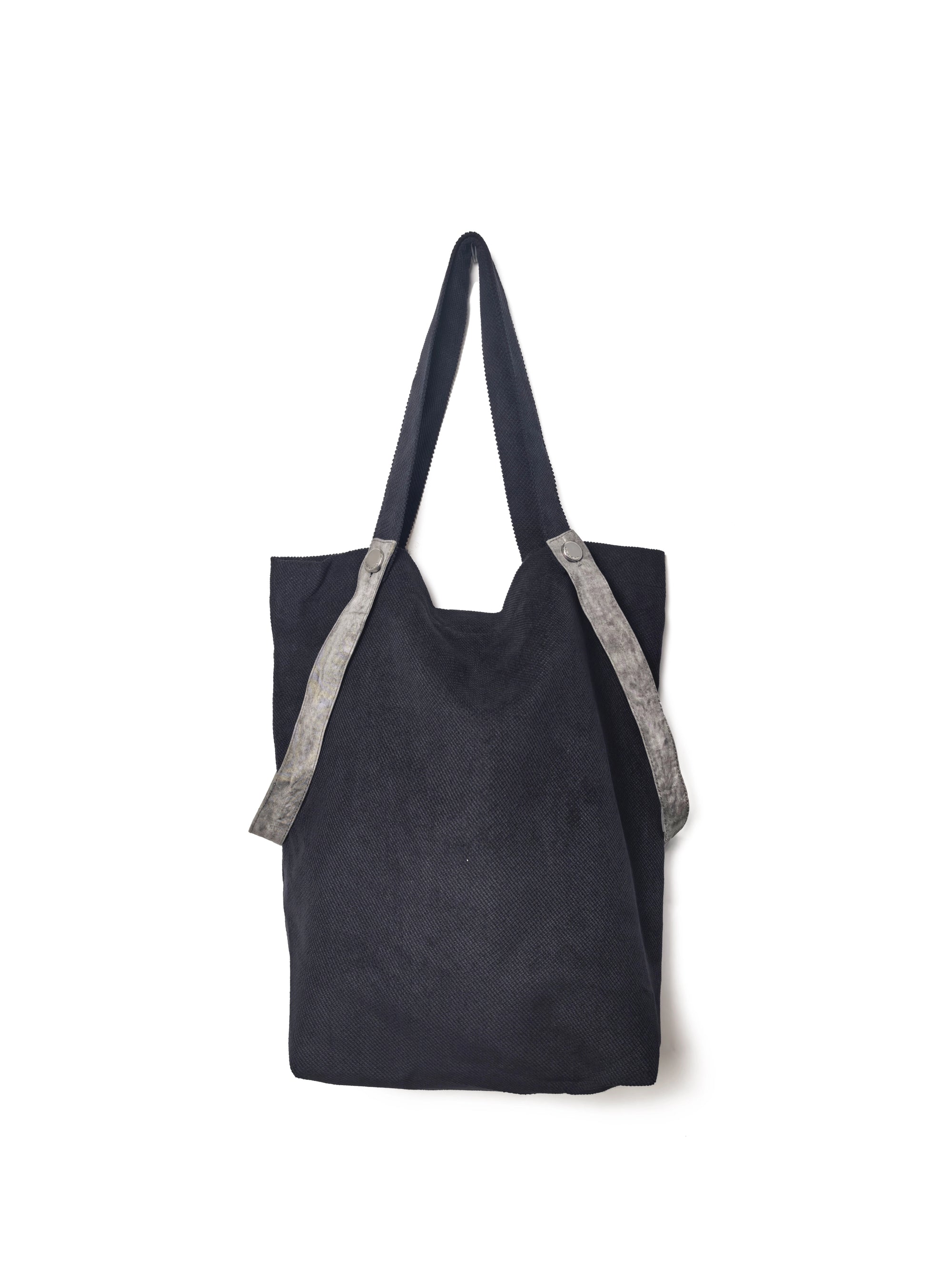 TE BAG Dark Blue