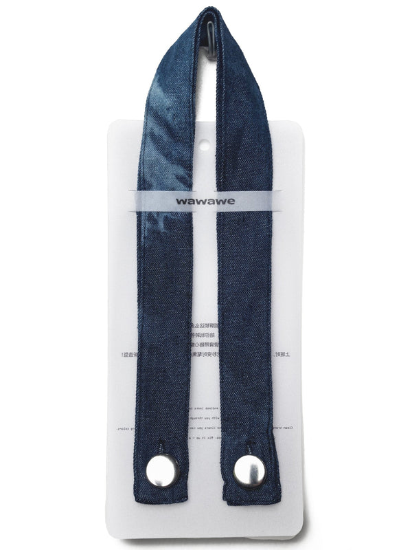 TE STRAP 2.0