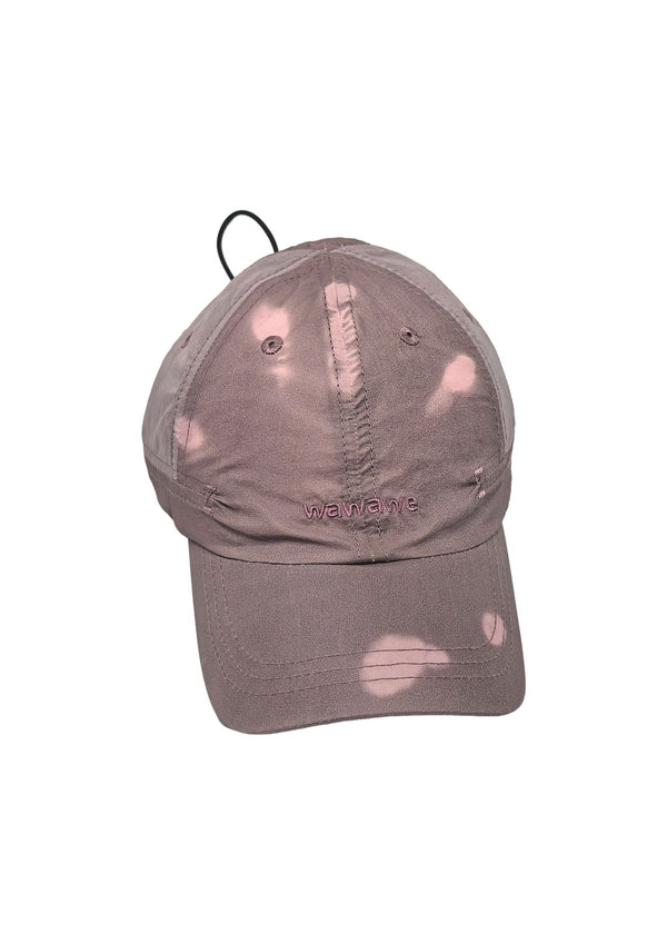 021 Cap Anole
