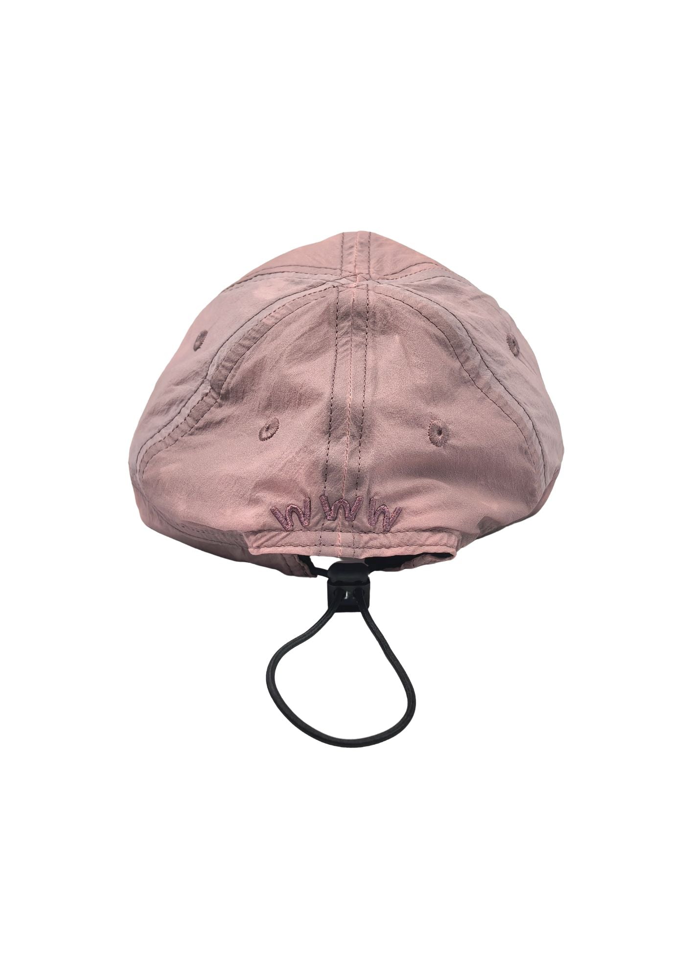 021 Cap Anole