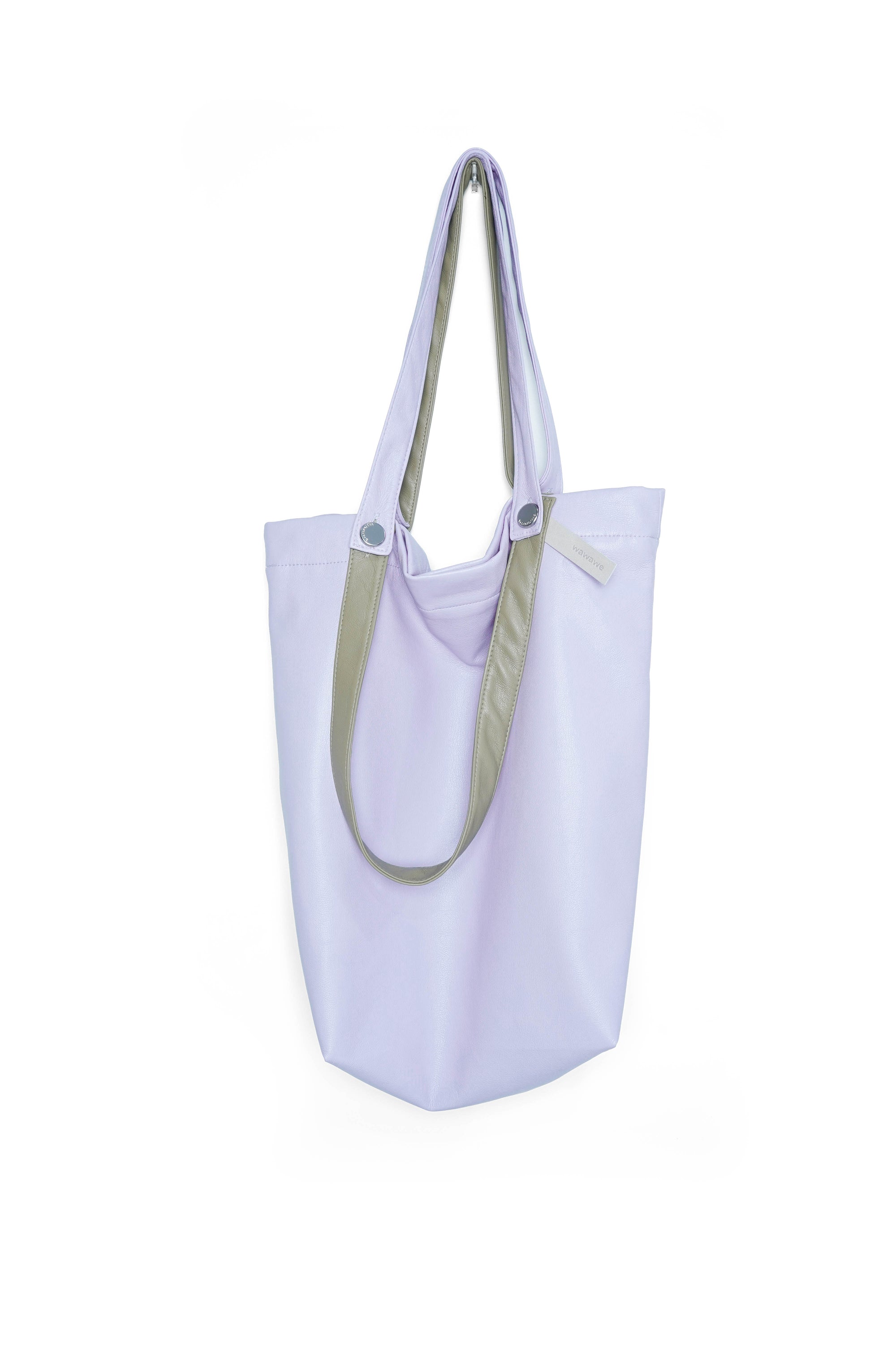 TE BAG Lavender