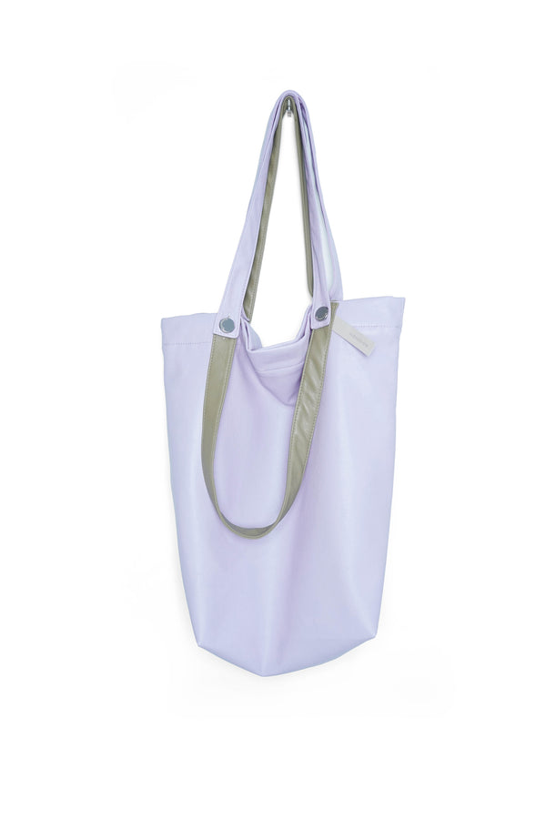 TE BAG Lavender