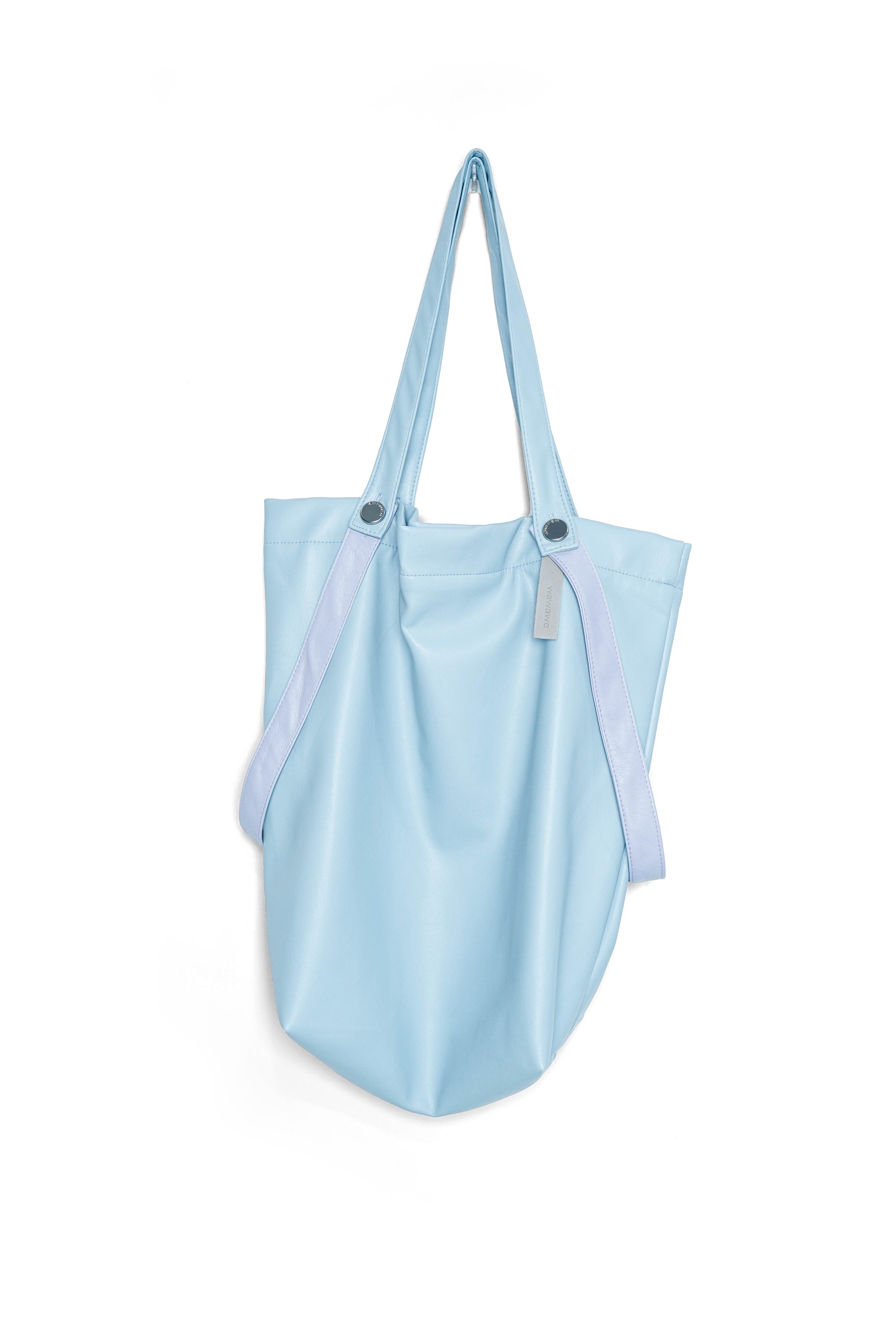 TE BAG Sky Blue
