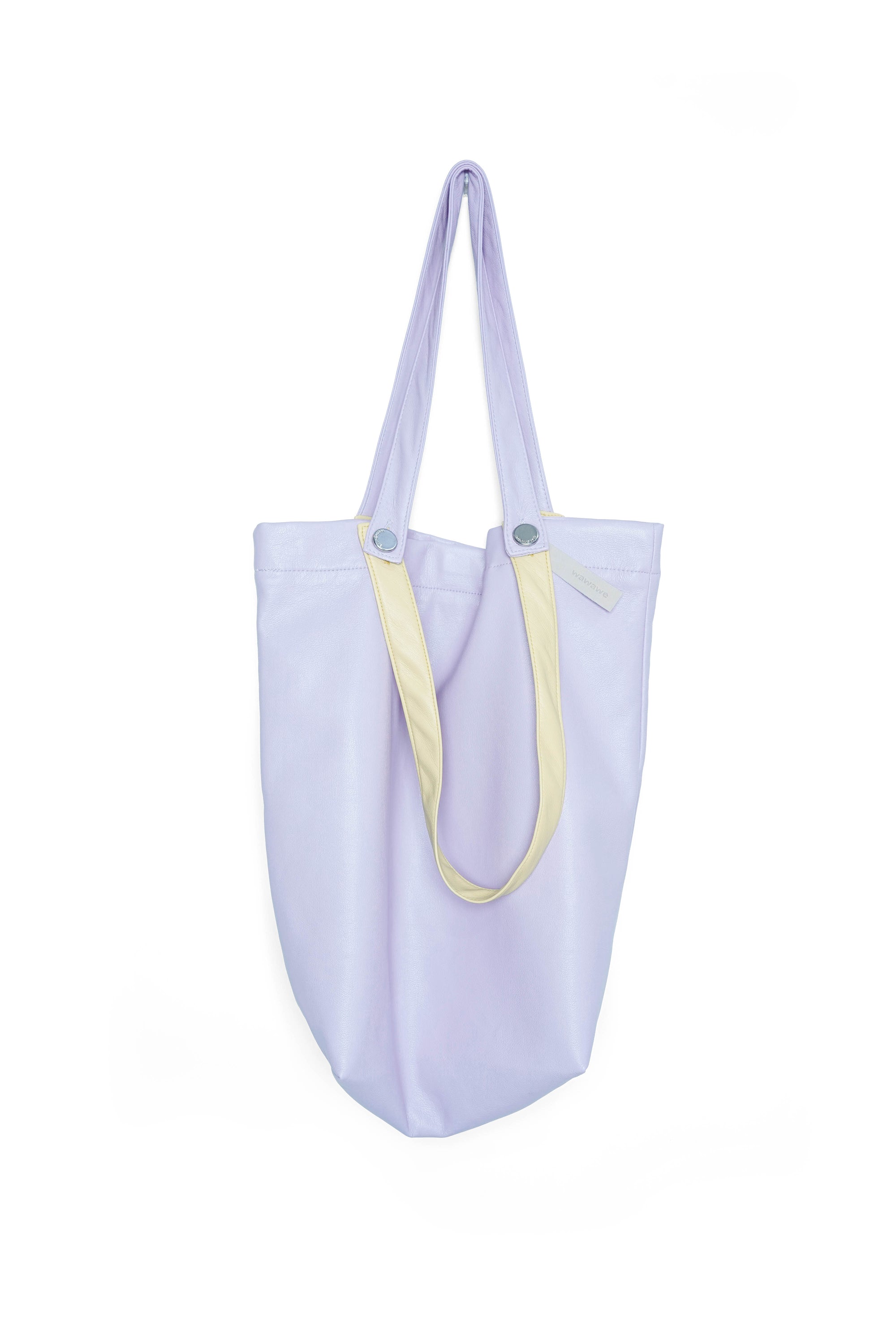 TE BAG Lavender