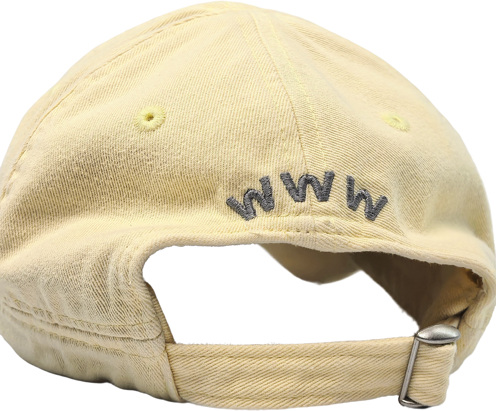 022 Cap Ginkgo