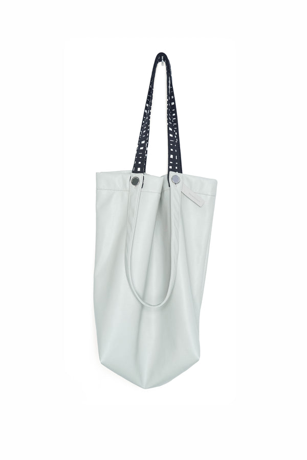 TE BAG Cloud Grey