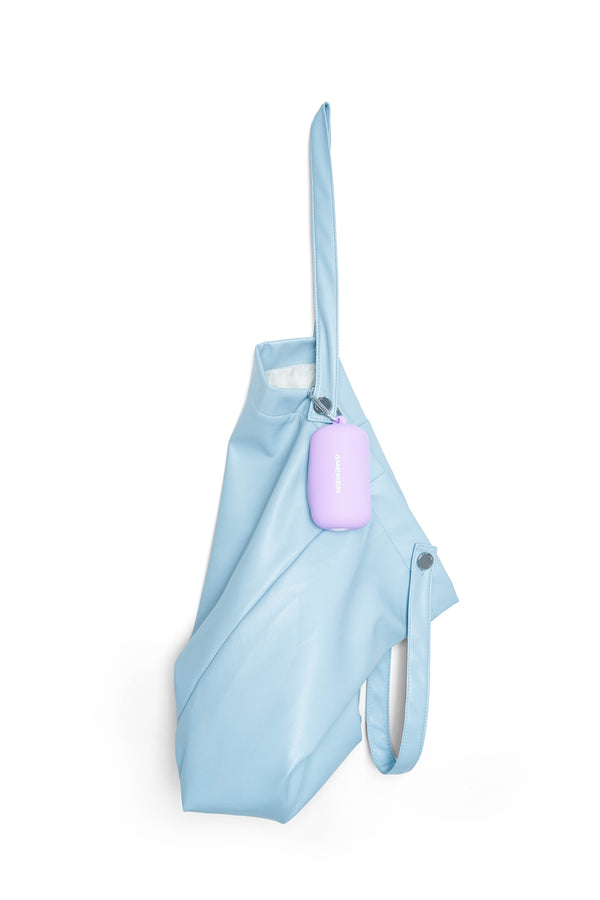 TE BAG Sky Blue