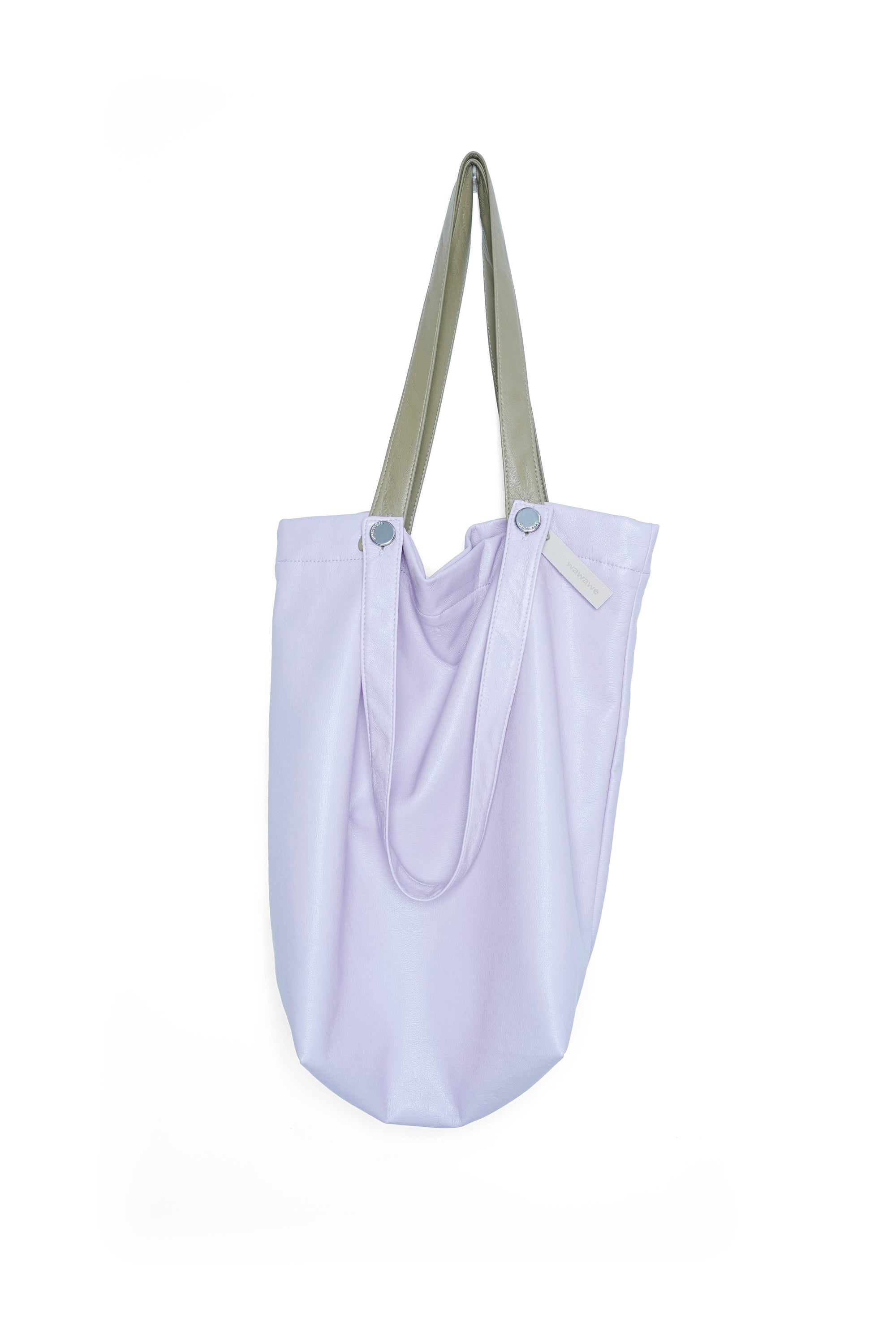 TE BAG Lavender