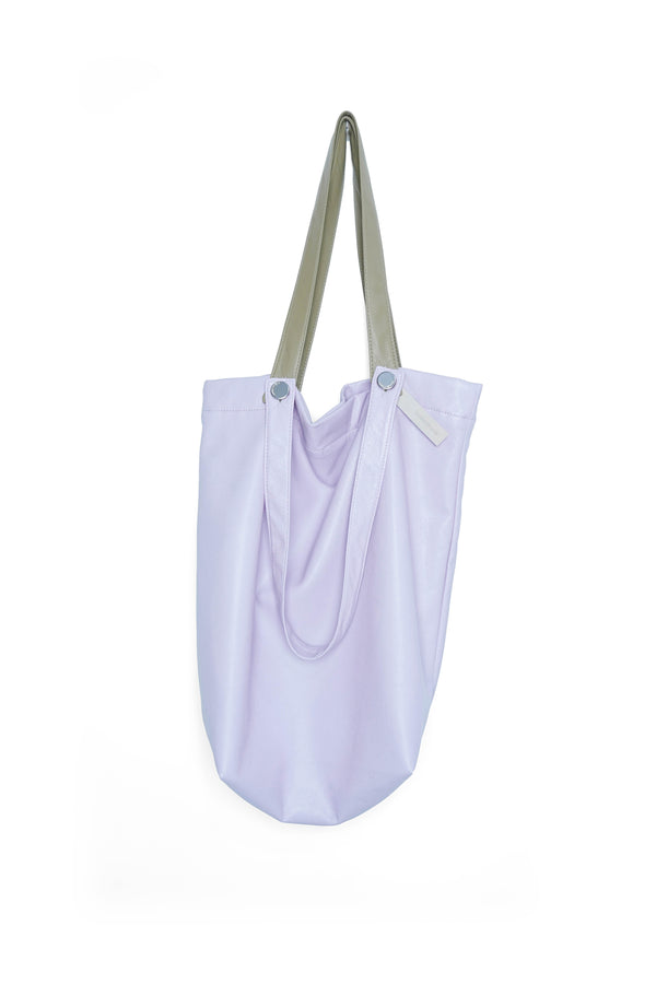 TE BAG Lavender