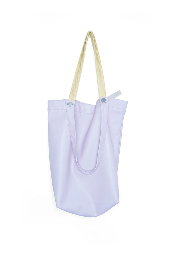 TE BAG Lavender