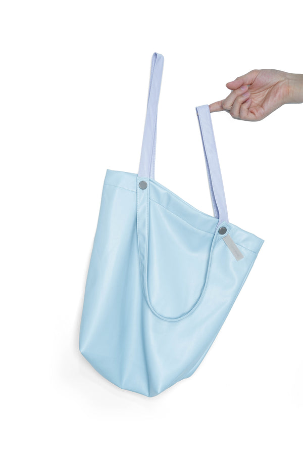 TE BAG Sky Blue