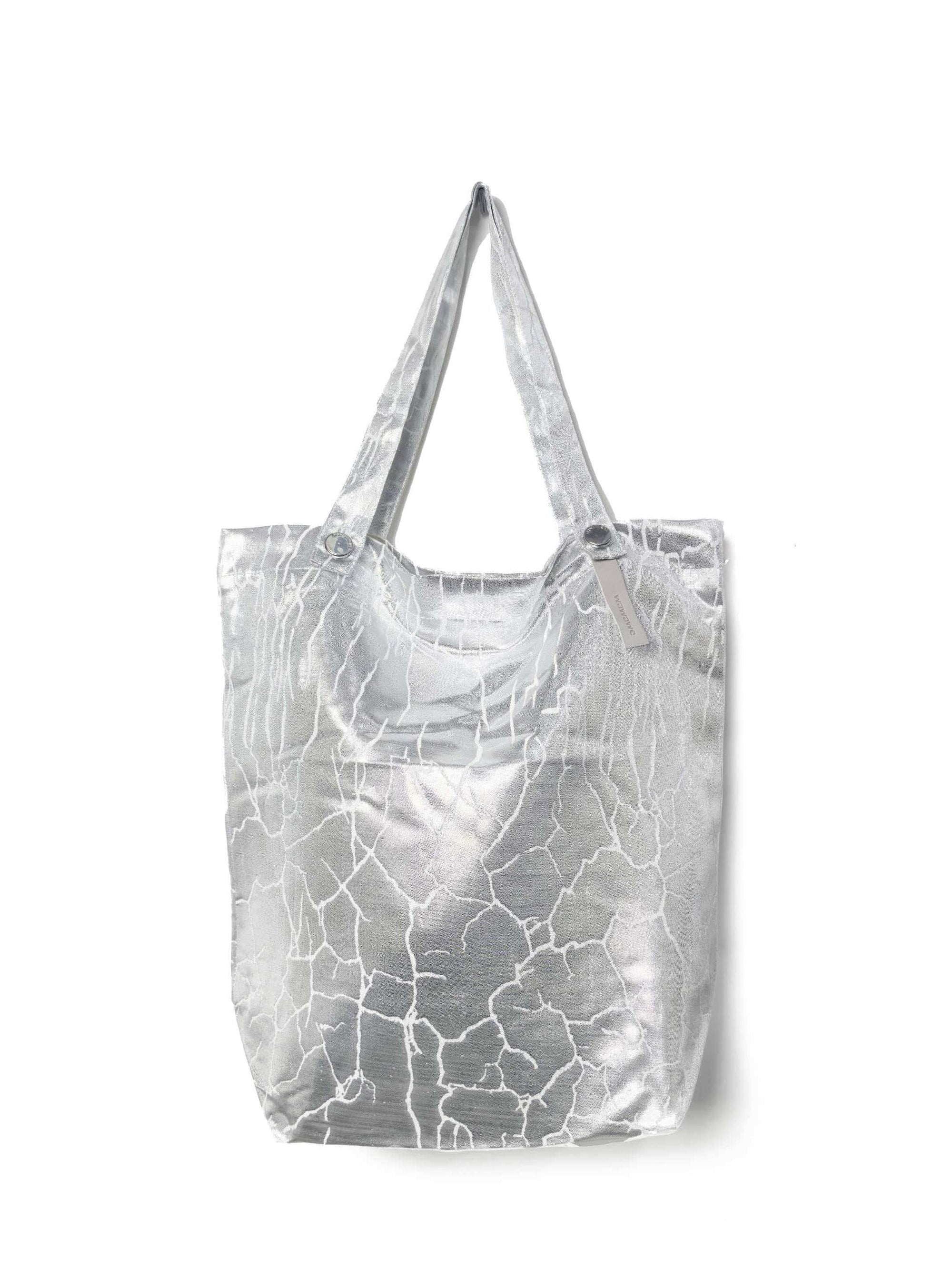 TE BAG Lightning White [ Included TO BAG ]