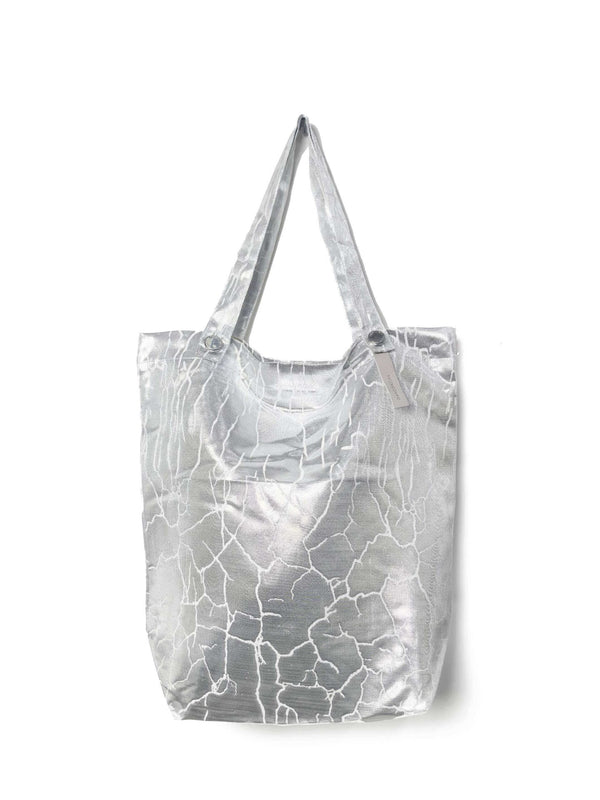TE BAG Lightning White [ Included TO BAG ]