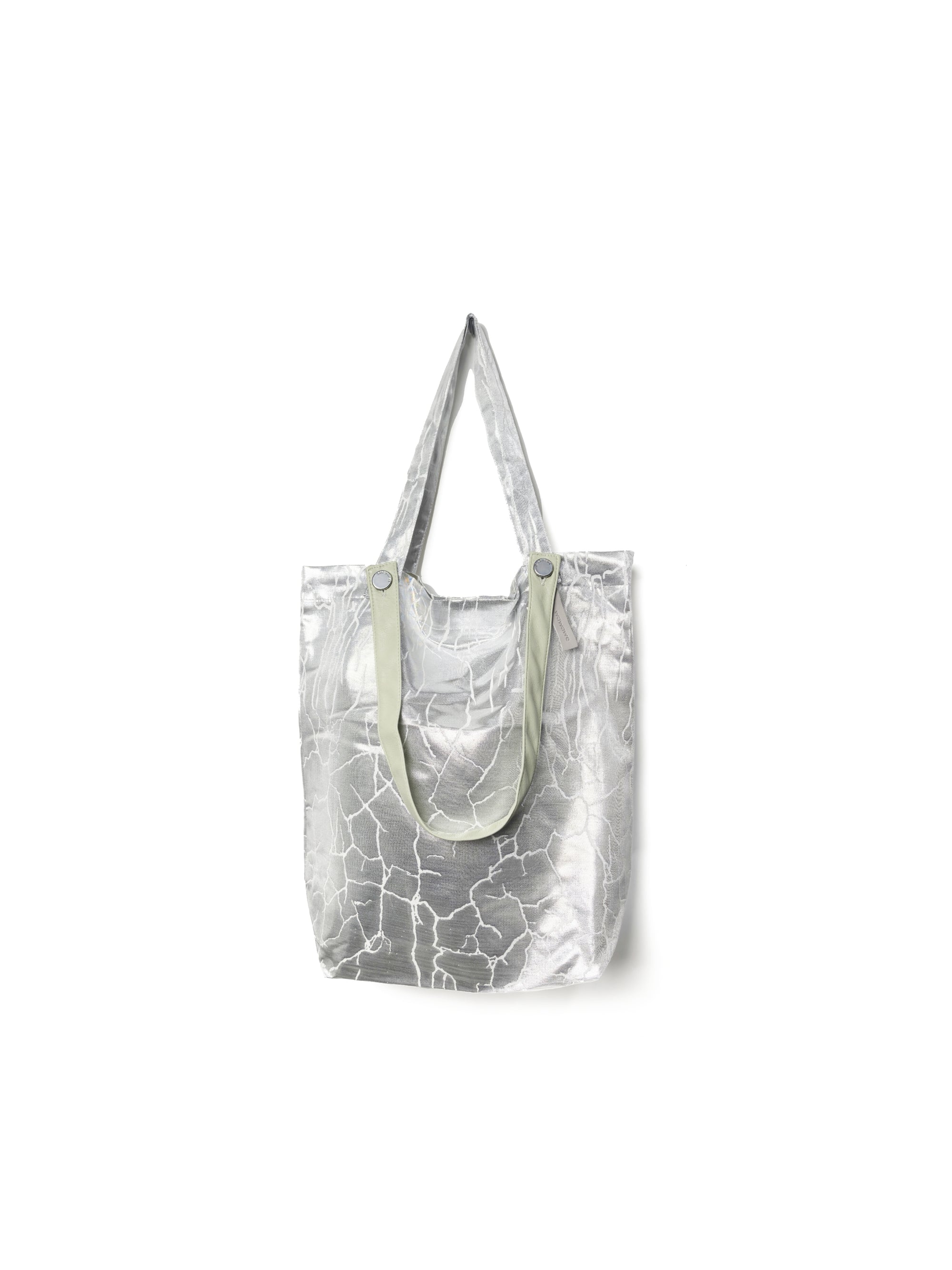 TE BAG Lightning White [ Included TO BAG ]