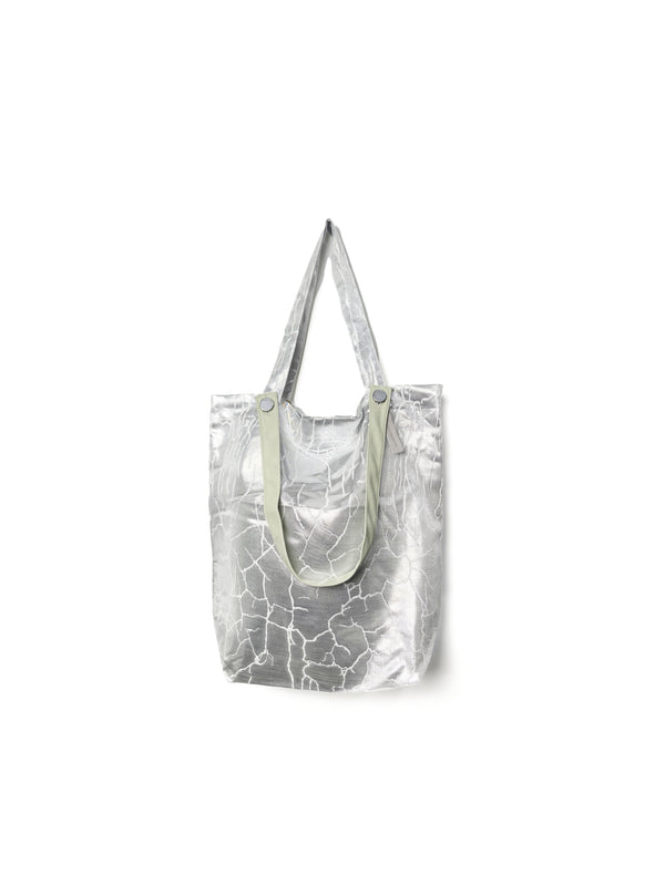 TE BAG Lightning White [ Included TO BAG ]