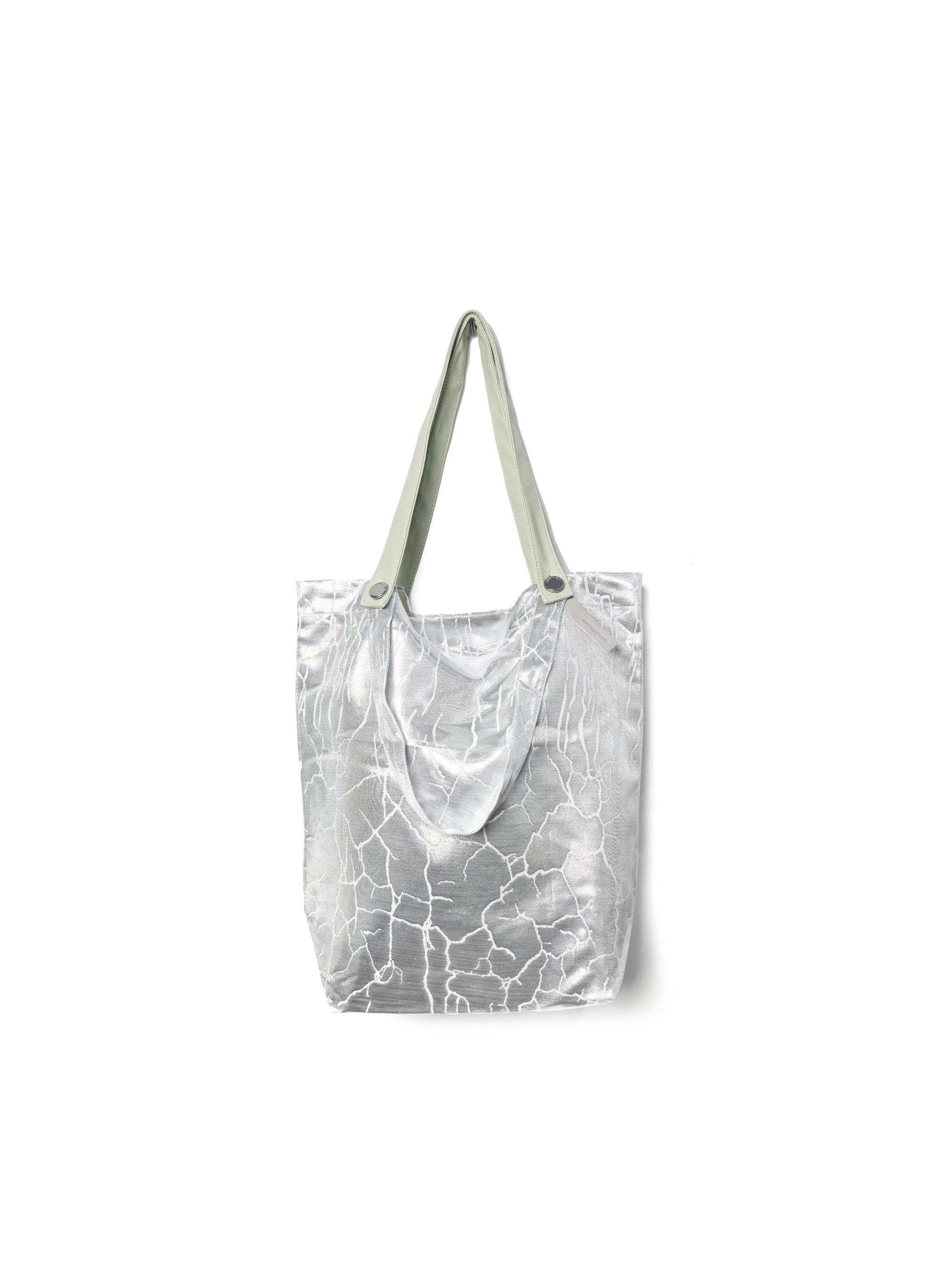 TE BAG Lightning White [ Included TO BAG ]