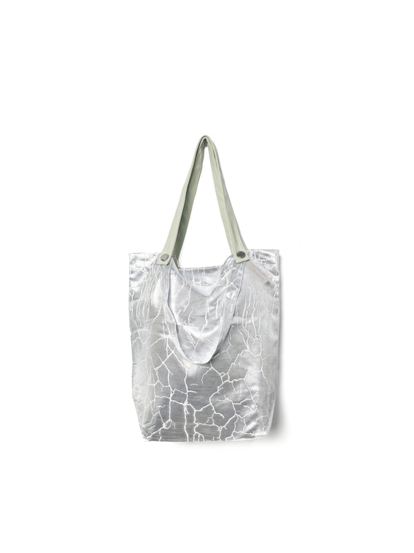 TE BAG Lightning White [ Included TO BAG ]