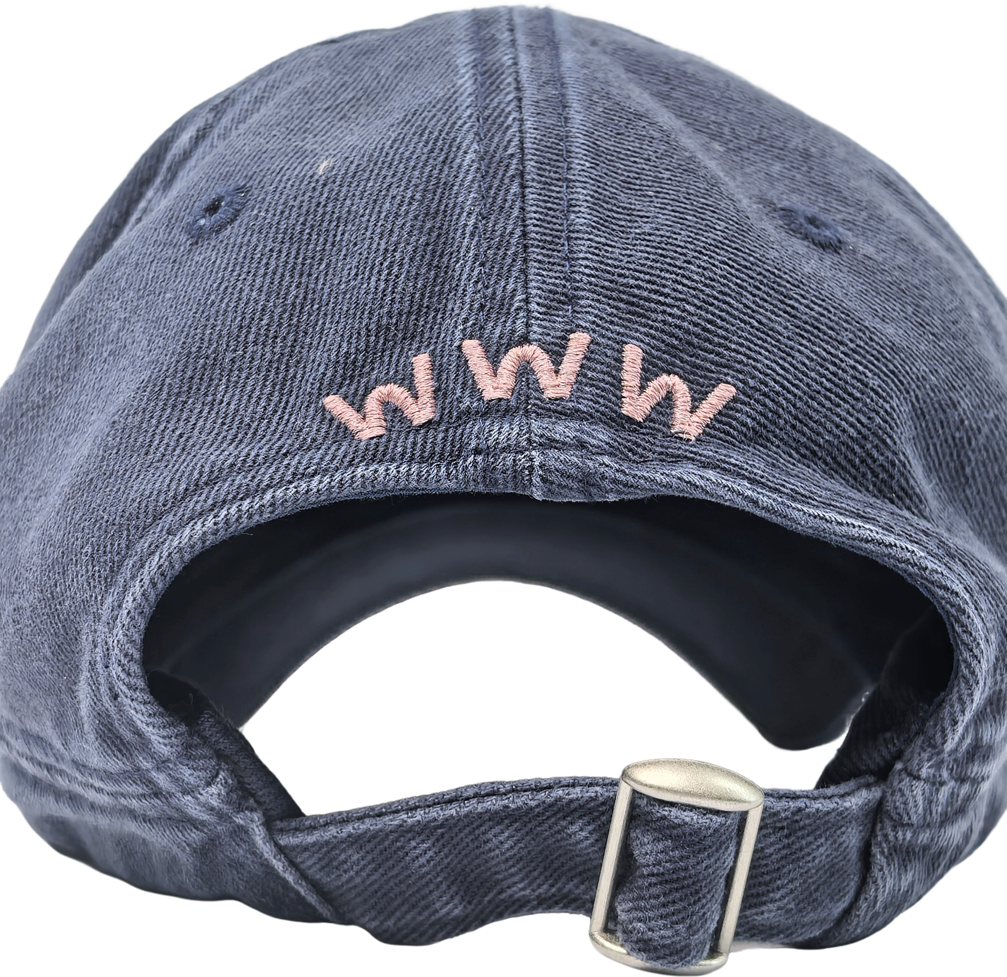 023 Cap Willow