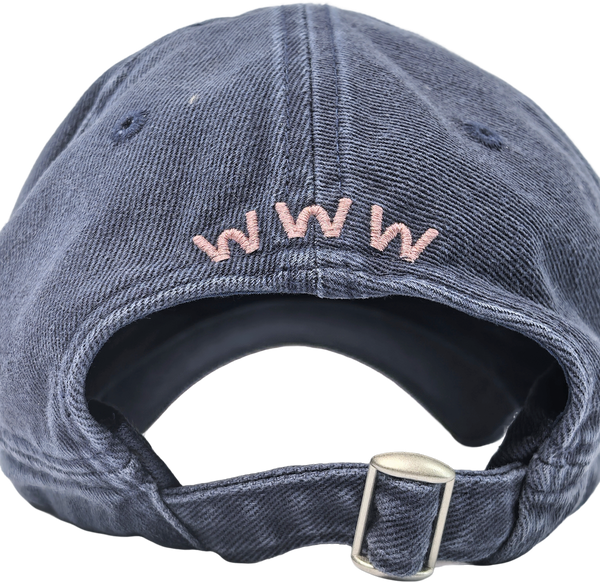 023 Cap Willow