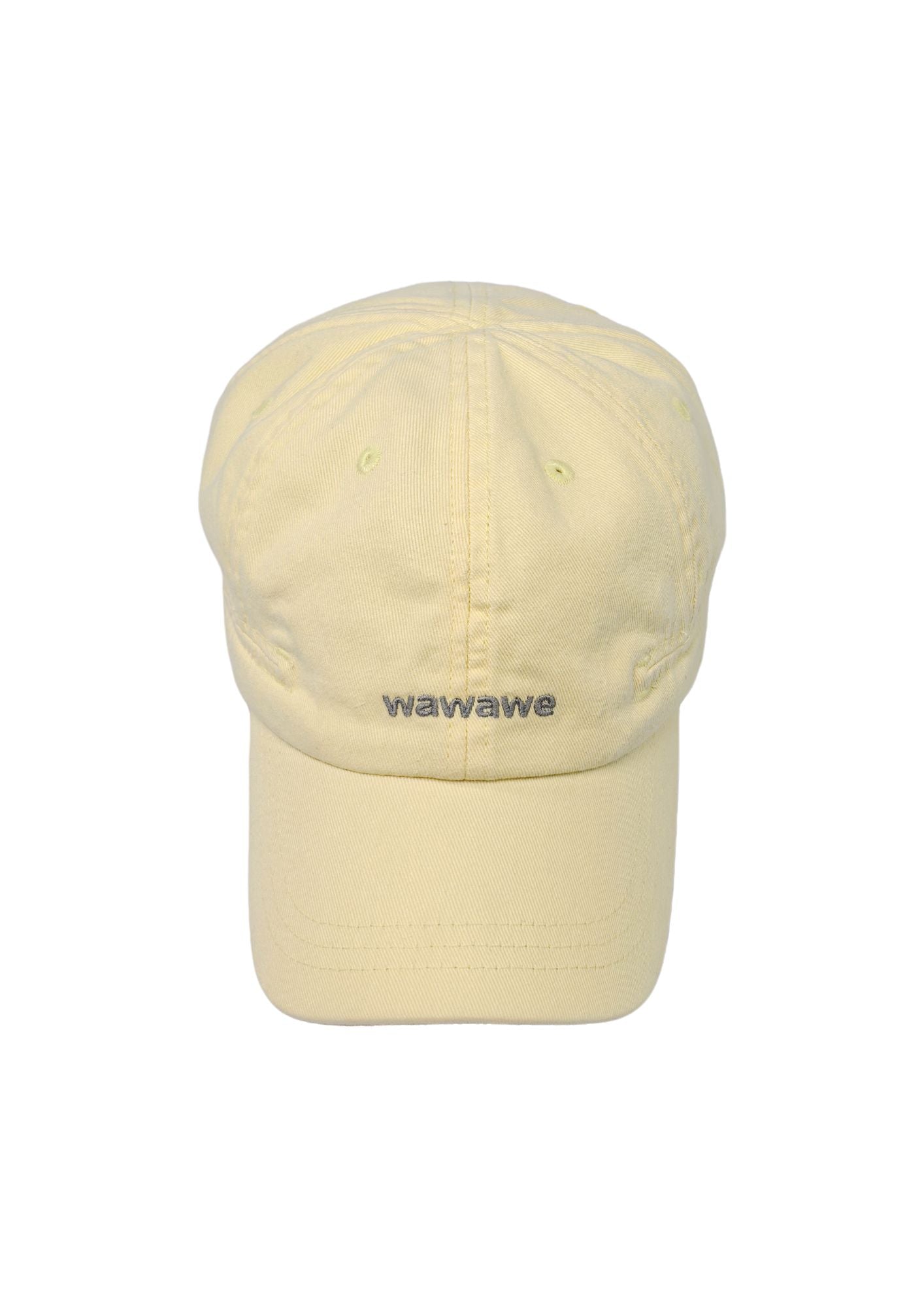 022 Cap Ginkgo