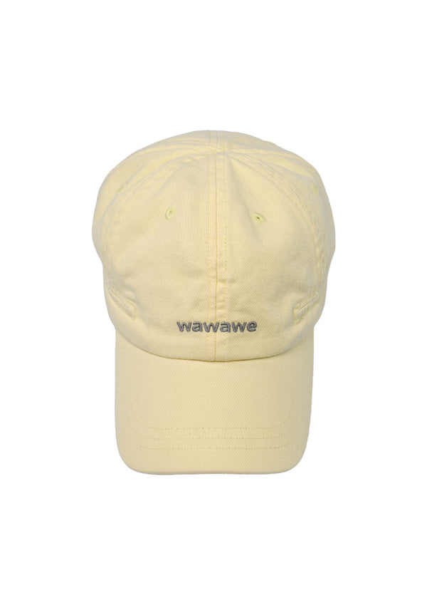 022 Cap Ginkgo