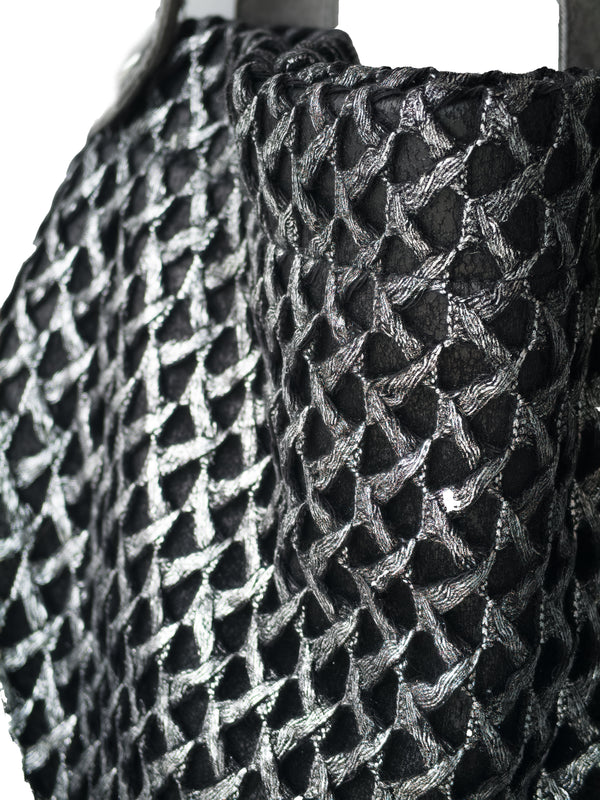 TE BAG Neo Black [ Included TO BAG ]
