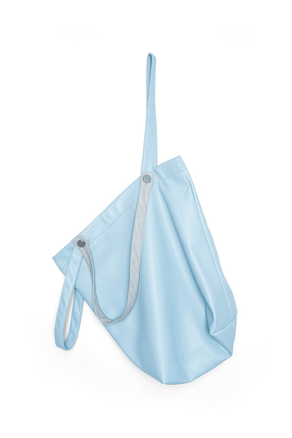 TE BAG Sky Blue