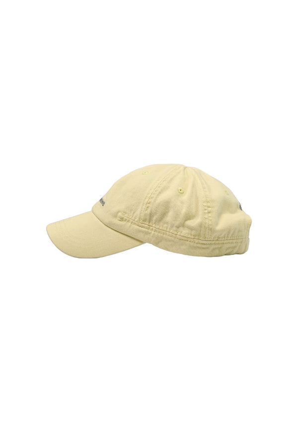 022 Cap Ginkgo